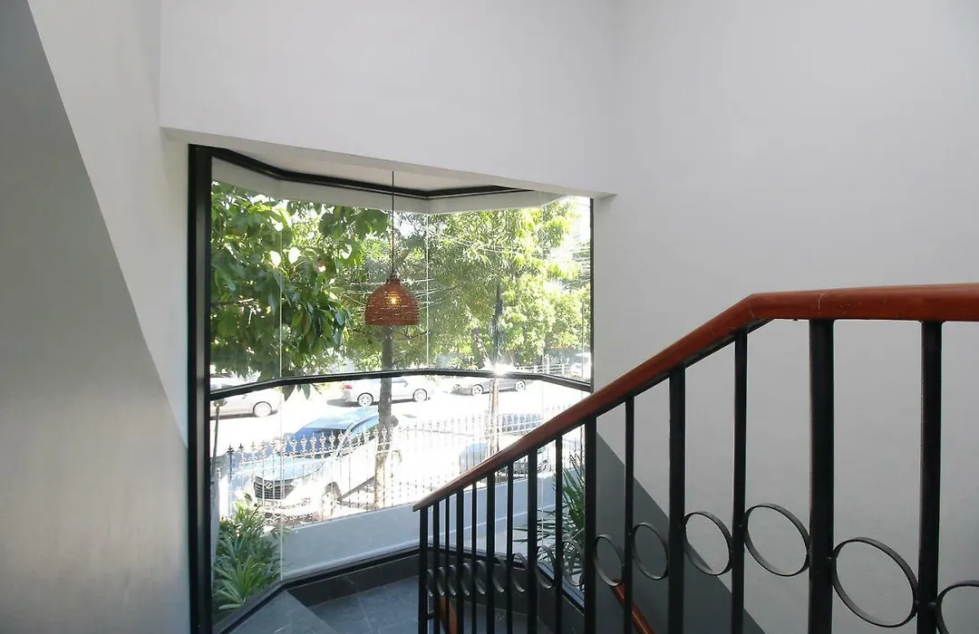 Pakis Residence Surabaya-1