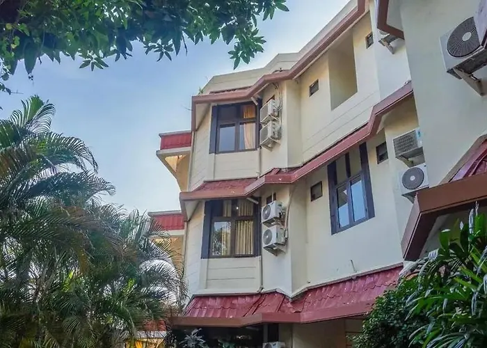 Graha Ara Homestay Syariah Rsud Dr Soetomo Surabaya Mitra Reddoorz